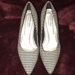 Comfort Plus by Predictions